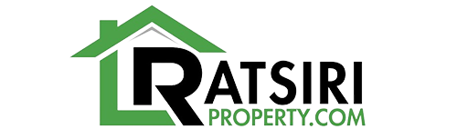 Ratsiri Property