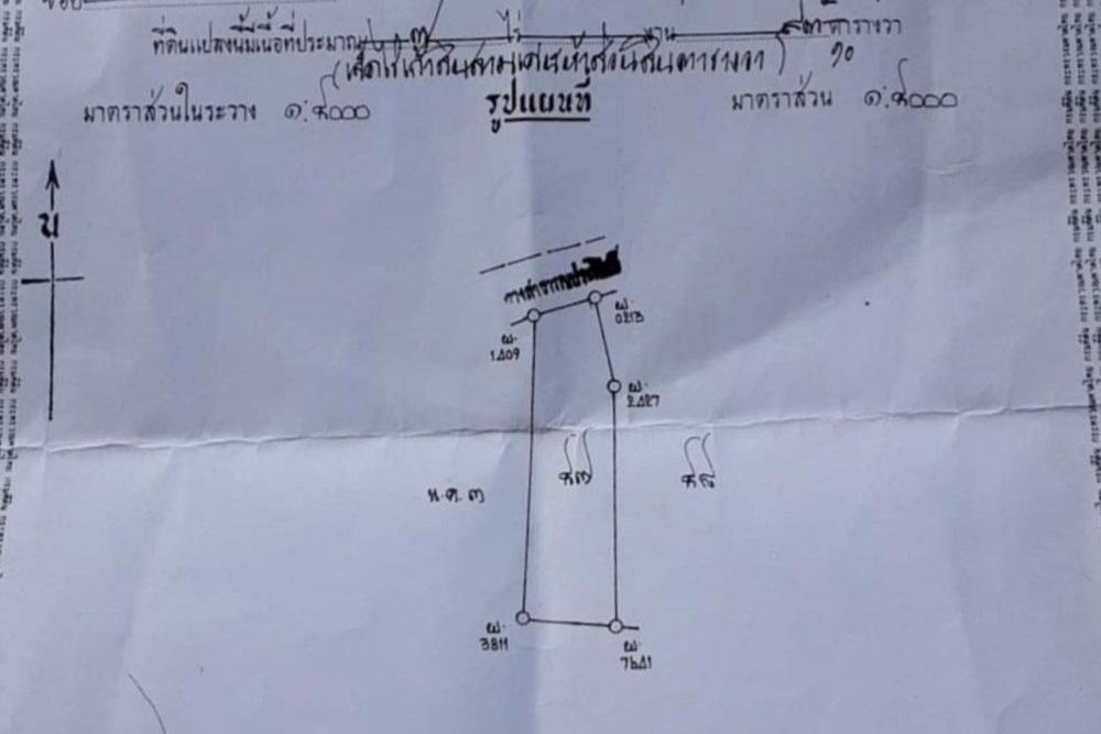 ภาพประเภท JPEG 28